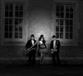 /album/photo-gallery-sax-jacks-homepage/b-and-w-group-2-jpg3/